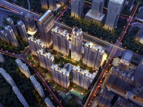 2024年天津便宜点房价哪里有