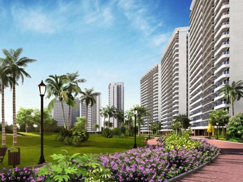 天津2025房价走势全面解析，金地中骏和悦府房价是否会跌？